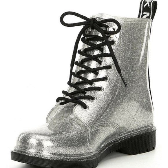 tavie rain boot